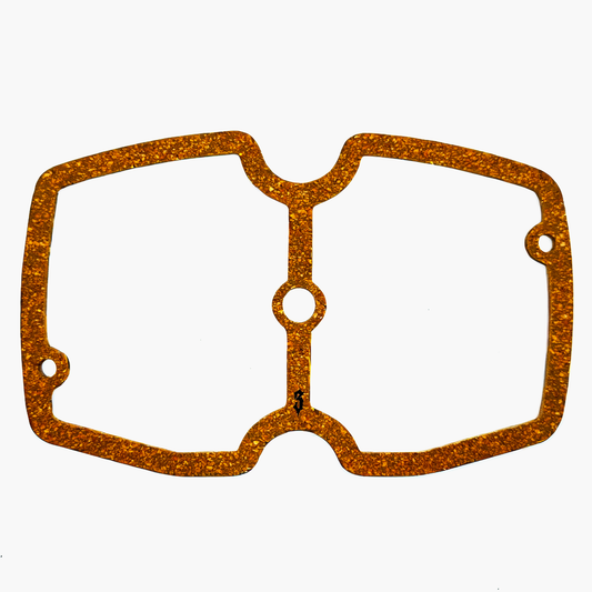 Zavodnik FlexSeal Valve Cover Gaskets 2002-2018