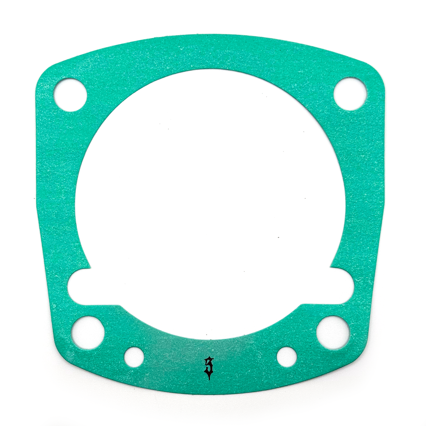Zavodnik HeatShield Cylinder Base Gaskets
