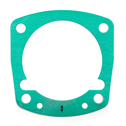 Zavodnik HeatShield Cylinder Base Gaskets