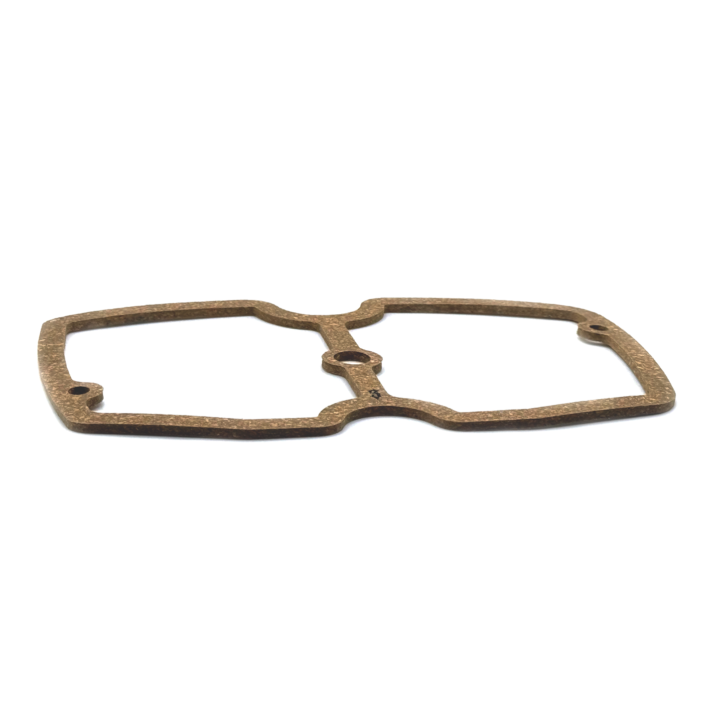 Zavodnik FlexSeal Valve Cover Gaskets 2002-2018