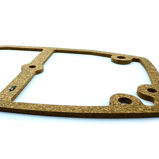 Zavodnik FlexSeal Valve Cover Gaskets 2019-2025