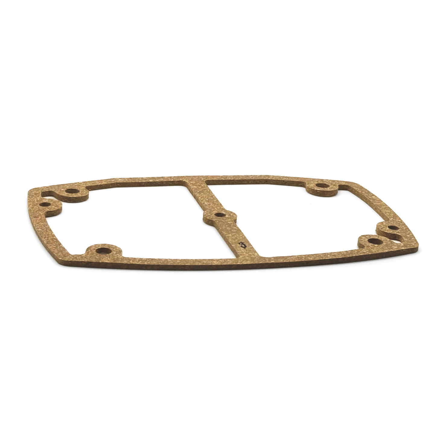Zavodnik FlexSeal Valve Cover Gaskets 2019-2025