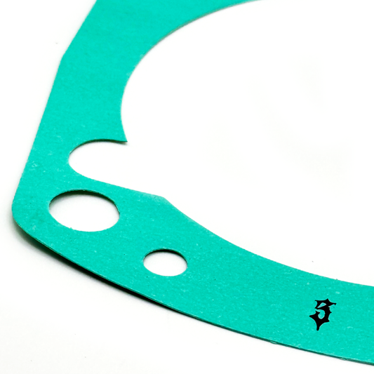 Zavodnik HeatShield Cylinder Base Gaskets