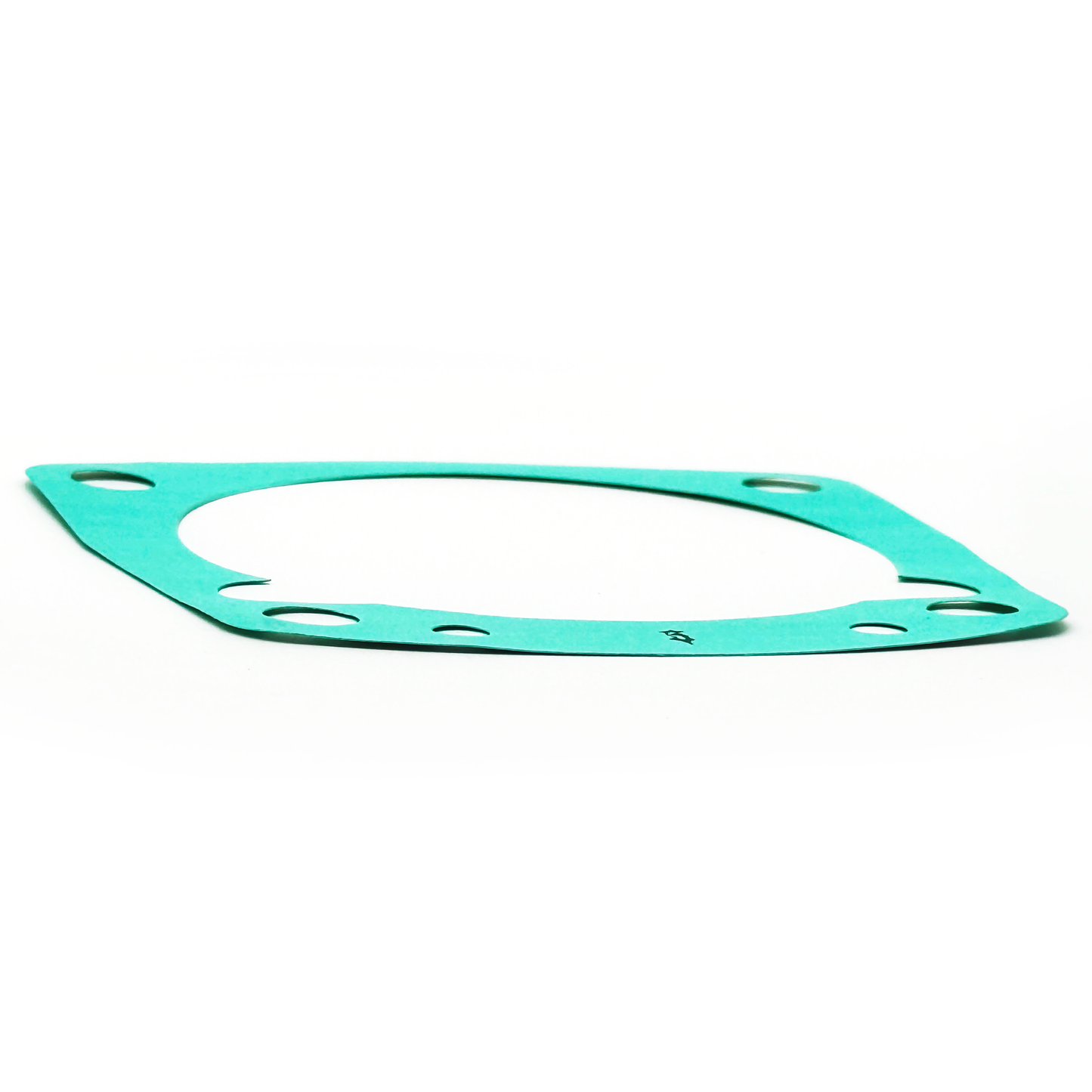 Zavodnik HeatShield Cylinder Base Gaskets