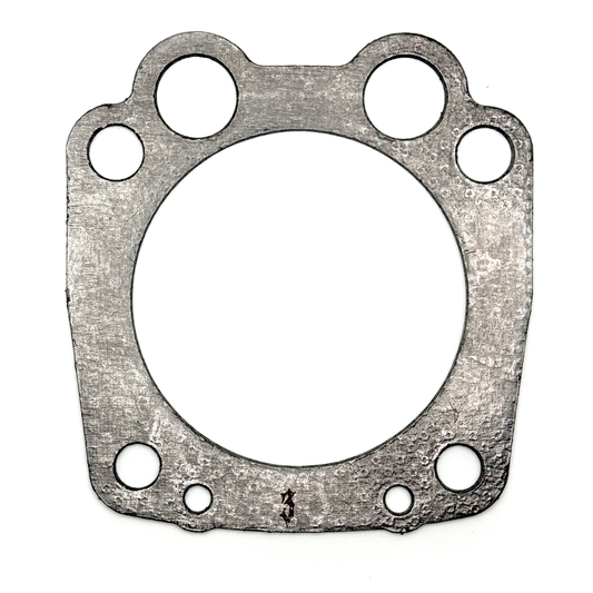 Zavodnik SteelCore Cylinder Head Gaskets
