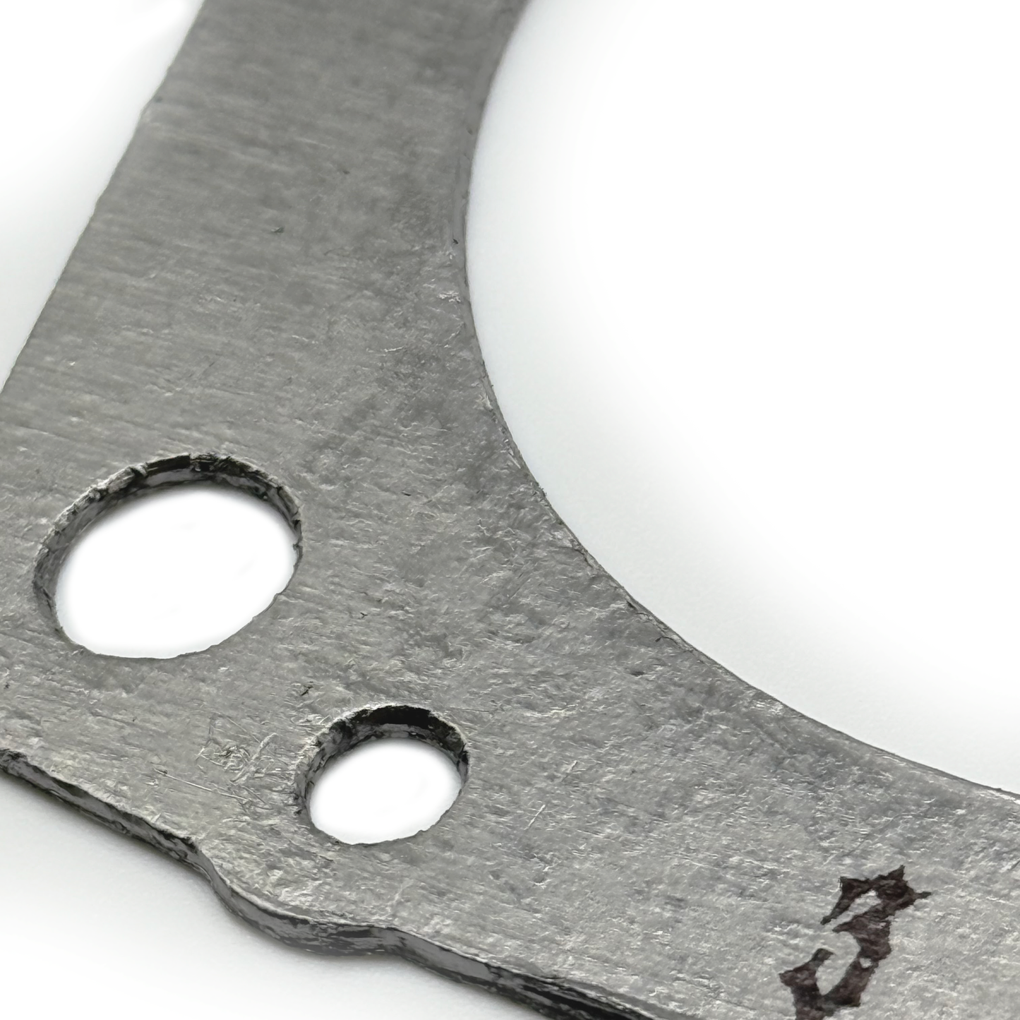 Zavodnik SteelCore Cylinder Head Gaskets