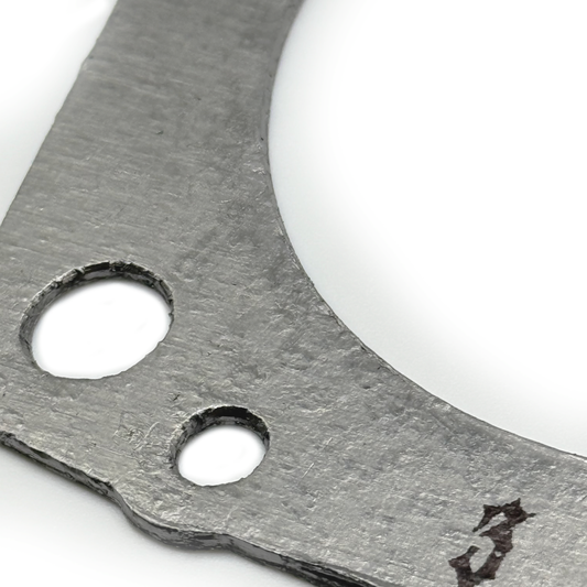 Zavodnik SteelCore Cylinder Head Gaskets