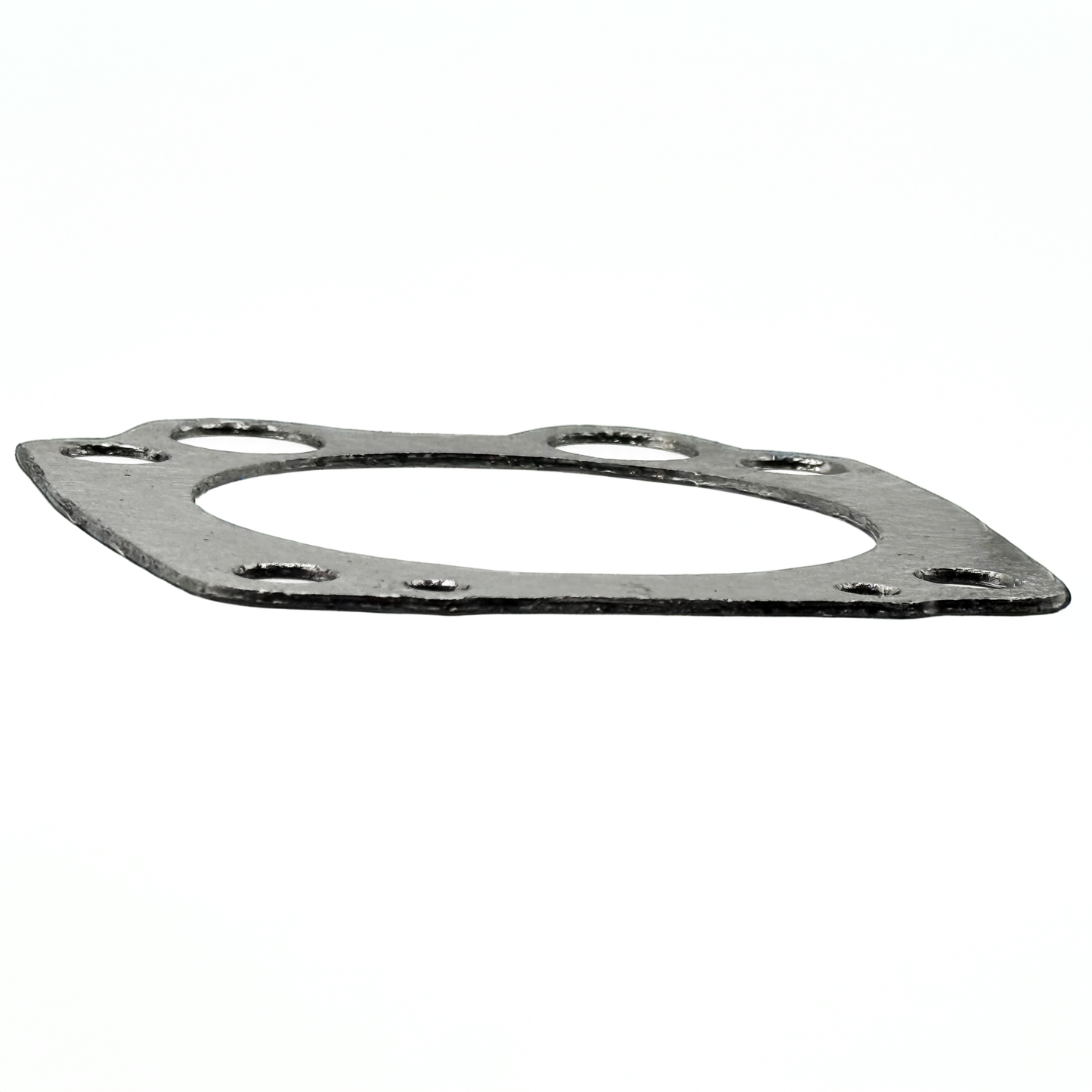 Zavodnik SteelCore Cylinder Head Gaskets