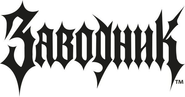 ZAVODNIK